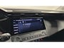 Peugeot 308 SW 1.2 PureTech Active Pack Business TREKHAAK NAVI CARPLAY CRUISE ECC.