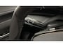 Peugeot 308 SW 1.2 PureTech Active Pack Business TREKHAAK NAVI CARPLAY CRUISE ECC.