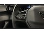 Peugeot 308 SW 1.2 PureTech Active Pack Business TREKHAAK NAVI CARPLAY CRUISE ECC.