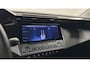 Peugeot 308 SW 1.2 PureTech Active Pack Business TREKHAAK NAVI CARPLAY CRUISE ECC.