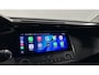 Peugeot 308 SW 1.2 PureTech Active Pack Business TREKHAAK NAVI CARPLAY CRUISE ECC.
