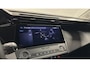 Peugeot 308 SW 1.2 PureTech Active Pack Business TREKHAAK NAVI CARPLAY CRUISE ECC.