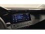 Peugeot 308 SW 1.2 PureTech Active Pack Business TREKHAAK NAVI CARPLAY CRUISE ECC.