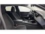 Peugeot 308 SW 1.2 PureTech Active Pack Business TREKHAAK NAVI CARPLAY CRUISE ECC.