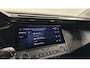 Peugeot 308 SW 1.2 PureTech Active Pack Business TREKHAAK NAVI CARPLAY CRUISE ECC.