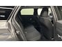 Peugeot 308 SW 1.2 PureTech Active Pack Business TREKHAAK NAVI CARPLAY CRUISE ECC.