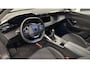 Peugeot 308 SW 1.2 PureTech Active Pack Business TREKHAAK NAVI CARPLAY CRUISE ECC.