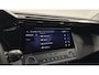 Peugeot 308 SW 1.2 PureTech Active Pack Business TREKHAAK NAVI CARPLAY CRUISE ECC.