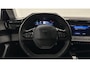 Peugeot 308 SW 1.2 PureTech Active Pack Business TREKHAAK NAVI CARPLAY CRUISE ECC.