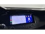 Peugeot 308 SW 1.2 PureTech Active Pack Business TREKHAAK NAVI CARPLAY CRUISE ECC.