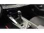 Peugeot 308 SW 1.2 PureTech Active Pack Business TREKHAAK NAVI CARPLAY CRUISE ECC.