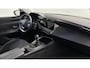Peugeot 308 SW 1.2 PureTech Active Pack Business TREKHAAK NAVI CARPLAY CRUISE ECC.