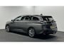 Peugeot 308 SW 1.2 PureTech Active Pack Business TREKHAAK NAVI CARPLAY CRUISE ECC.