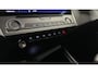Peugeot 308 SW 1.2 PureTech Active Pack Business TREKHAAK NAVI CARPLAY CRUISE ECC.
