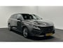 Peugeot 308 SW 1.2 PureTech Active Pack Business TREKHAAK NAVI CARPLAY CRUISE ECC.