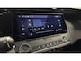 Peugeot 308 SW 1.2 PureTech Active Pack Business TREKHAAK NAVI CARPLAY CRUISE ECC.