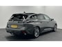Peugeot 308 SW 1.2 PureTech Active Pack Business TREKHAAK NAVI CARPLAY CRUISE ECC.
