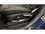 Ford Puma 1.0 EcoBoost Hybrid Titanium NAVI CRUISE LM ECC CARPLAY.