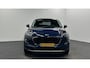 Ford Puma 1.0 EcoBoost Hybrid Titanium NAVI CRUISE LM ECC CARPLAY.