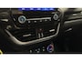 Ford Puma 1.0 EcoBoost Hybrid Titanium NAVI CRUISE LM ECC CARPLAY.