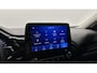 Ford Puma 1.0 EcoBoost Hybrid Titanium NAVI CRUISE LM ECC CARPLAY.