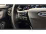 Ford Puma 1.0 EcoBoost Hybrid Titanium NAVI CRUISE LM ECC CARPLAY.