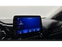 Ford Puma 1.0 EcoBoost Hybrid Titanium NAVI CRUISE LM ECC CARPLAY.
