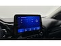 Ford Puma 1.0 EcoBoost Hybrid Titanium NAVI CRUISE LM ECC CARPLAY.
