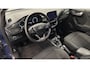 Ford Puma 1.0 EcoBoost Hybrid Titanium NAVI CRUISE LM ECC CARPLAY.