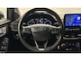 Ford Puma 1.0 EcoBoost Hybrid Titanium NAVI CRUISE LM ECC CARPLAY.