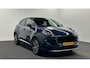 Ford Puma 1.0 EcoBoost Hybrid Titanium NAVI CRUISE LM ECC CARPLAY.