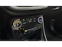 Ford Puma 1.0 EcoBoost Hybrid Titanium NAVI CRUISE LM ECC CARPLAY.