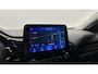 Ford Puma 1.0 EcoBoost Hybrid Titanium NAVI CRUISE LM ECC CARPLAY.