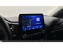 Ford Puma 1.0 EcoBoost Hybrid Titanium NAVI CRUISE LM ECC CARPLAY.