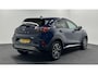 Ford Puma 1.0 EcoBoost Hybrid Titanium NAVI CRUISE LM ECC CARPLAY.