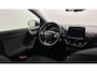 Ford Puma 1.0 EcoBoost Hybrid Titanium NAVI CRUISE LM ECC CARPLAY.