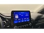 Ford Puma 1.0 EcoBoost Hybrid Titanium NAVI CRUISE LM ECC CARPLAY.