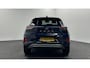 Ford Puma 1.0 EcoBoost Hybrid Titanium NAVI CRUISE LM ECC CARPLAY.