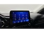 Ford Puma 1.0 EcoBoost Hybrid Titanium NAVI CRUISE LM ECC CARPLAY.