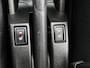 Suzuki Swift 1.2 Style Smart Hybrid | Adaptive cruise | Stoelverwarming | Navigatie | Camera