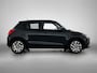 Suzuki Swift 1.2 Style Smart Hybrid | Adaptive cruise | Stoelverwarming | Navigatie | Camera