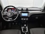 Suzuki Swift 1.2 Style Smart Hybrid | Adaptive cruise | Stoelverwarming | Navigatie | Camera