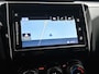 Suzuki Swift 1.2 Style Smart Hybrid | Adaptive cruise | Stoelverwarming | Navigatie | Camera