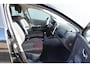 Renault Clio Estate 0.9 TCe Expression CRUISE / NAVI