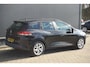 Renault Clio Estate 0.9 TCe Expression CRUISE / NAVI