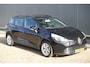 Renault Clio Estate 0.9 TCe Expression CRUISE / NAVI