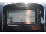 Renault Clio Estate 0.9 TCe Expression CRUISE / NAVI