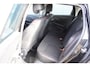 Renault Clio Estate 0.9 TCe Expression CRUISE / NAVI