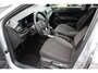 Volkswagen Polo 1.0 TSI Life Automaat