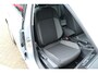 Volkswagen Polo 1.0 TSI Life Automaat